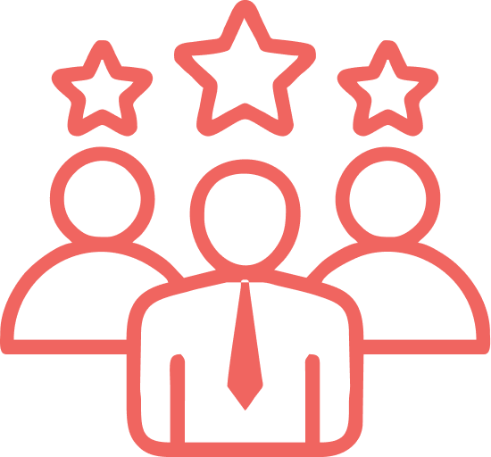 Aspiring Education Leaders